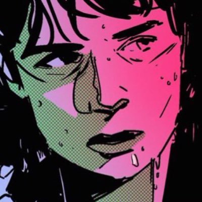 DavidEErickson's profile picture. Guitar. Phish etc. Formula 1. Goonies.