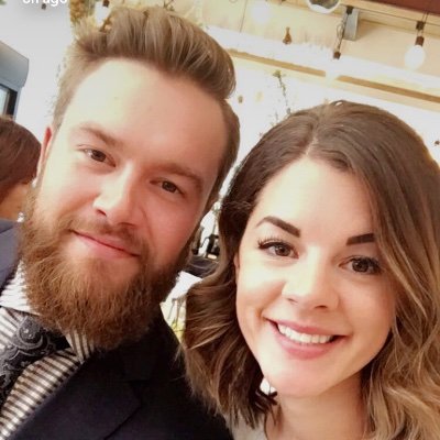 RMihial's profile picture. We'll get her in the boltup.