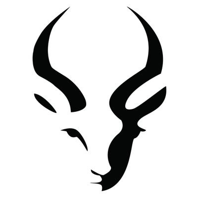devhelpline's profile picture. An open community for any programmer or coder to learn, proportion their knowledge, and broaden their careers.
