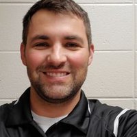 Patrick Talley (@mhs_talley) 's Twitter Profile