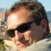 Troy Frever (@troywfrever) Twitter profile photo Troy Frever (@troywfrever) Twitter profile photo