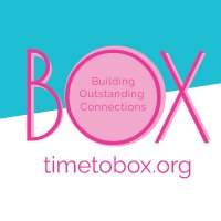 BOX(@TimeToBox) 's Twitter Profile Photo