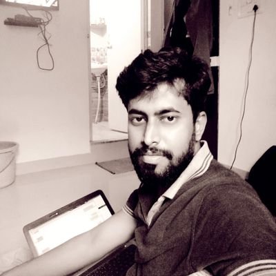 RajathG75923092's profile picture. ಮಂಡ್ಯದ  ಹೈದ , ರೈತನಮಗ