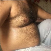 Zohaib hassan (@zohaibhg) 's Twitter Profile