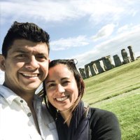 Martha Luna Loya (@marthalunaloya1) 's Twitter Profile Photo Martha Luna Loya (@marthalunaloya1) 's Twitter Profile Photo