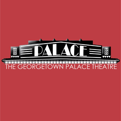 A non-profit organization dedicated to enhancing life in Williamson County by providing quality performing arts entertainment & educational opportunities.