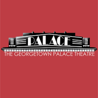 Georgetown Palace (@gtownpalace) 's Twitter Profile