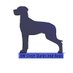 SWGreatDanesandBeds (@swgreatdanes) Twitter profile photo SWGreatDanesandBeds (@swgreatdanes) Twitter profile photo