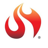 Trailblazer Studios (@trailblazernc) 's Twitter Profile