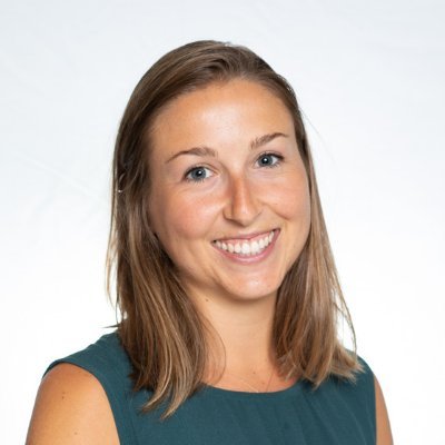 liz_sherer's profile picture. Passionate activist, traveler, and nature-worshipper. One of Virginia's lovers. Views are my own.