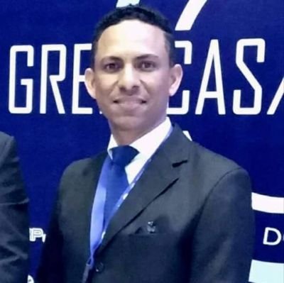 hamletgermang's profile picture. Entrepreneur.