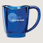 Your #Logo On Cool Products! For over 30 years we have provided the best #promotionalproducts and #promotionalitems for #branding your #companyevent!