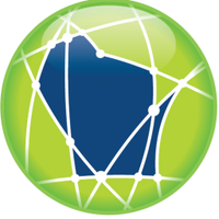 Job Center of WI (@jobcenterwi) 's Twitter Profile