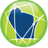 JobCenterWI's profile image