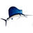 Sailfish's profile image
