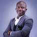 Olumide Oyalola (@iamolumide) Twitter profile photo Olumide Oyalola (@iamolumide) Twitter profile photo