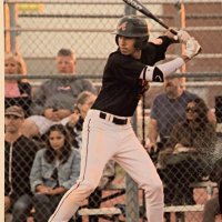 Dustin A (@dustinallen22) 's Twitter Profile