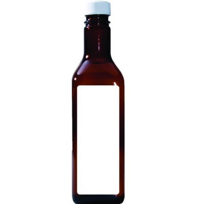 Coming Soon!
🔥
Small Batch Hot Sauces being crafted by @AMuteBard out of TN with Locally Sourced ingredients.
🔥📧: mutebardhotsauce@gmail.com
#BardsHotSauce