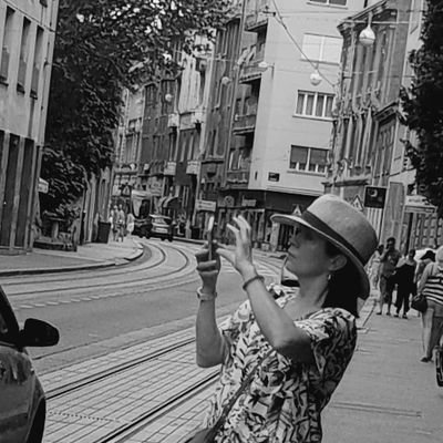 KarenBufe's profile picture. Programne Manager at @MasikhuleChild