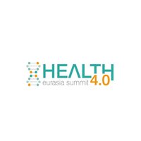 Health 4.0 Eurasia Summit(@health4_0) 's Twitter Profile Photo