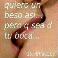 Daniel07024105's profile picture. daniel