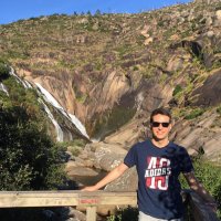 José Manuel González (@jmanu3) 's Twitter Profile