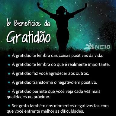 ClaudiomirLeme's profile picture. portal 
da benção