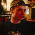 gb (@gburr1ll) Twitter profile photo gb (@gburr1ll) Twitter profile photo