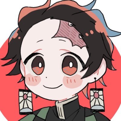 おにたさんのプロフィール画像
