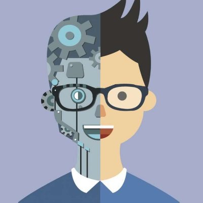 it_tcm's profile picture. The Information Technology Department @ TCM