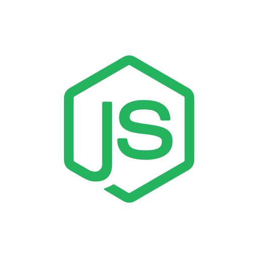 shelljs3's profile picture. Computer Programmer Penetration Tester College For Computer Systems & Buisness analysis