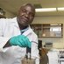 Water & Nutrient Management Lab UF/CREC (@soil_management) Twitter profile photo Water & Nutrient Management Lab UF/CREC (@soil_management) Twitter profile photo