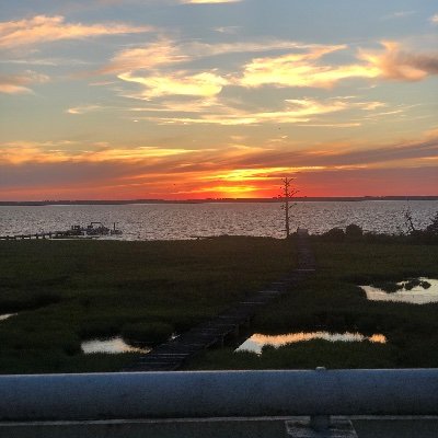 luv2ski207's profile picture. 