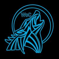WolfofCentral (@wolfofcentral) 's Twitter Profile