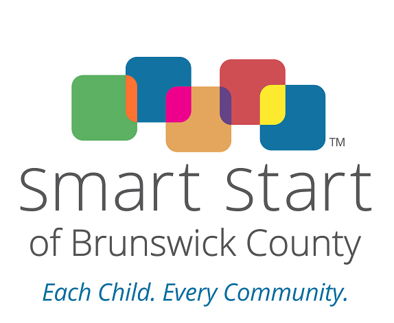 We are a Nonprofit organization helping child care providers, families, and children in Brunswick County through CCR&R, Kaleidoscope, Triple P and trainings