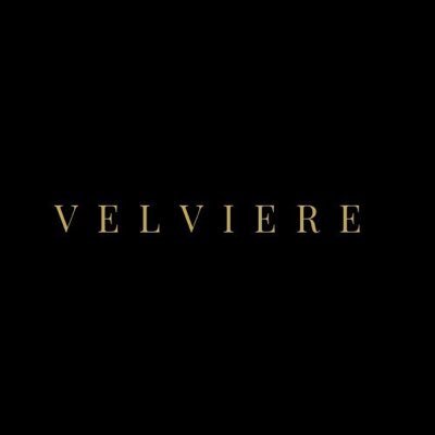 Life Is Best Dressed In Colour 🖖Men’s Luxury Apparel 🎩Instagram: Velviere