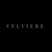 Velviere (@velviere) Twitter profile photo