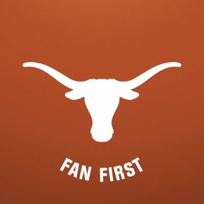 Game day updates & customer service for @TexasLonghorns athletic events. Fan First!