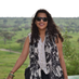 Margaret Tellis (@margaretsilviat) Twitter profile photo Margaret Tellis (@margaretsilviat) Twitter profile photo