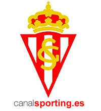 Real Sporting de Gijón. Noticias, fotos, vídeos, peñas... del Sporting ¡Aupa Real Sporting!