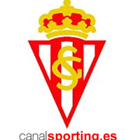 canalsporting(@canalsporting) 's Twitter Profile Photo