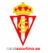 canalsporting's profile image