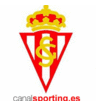 canalsporting's profile picture. Real Sporting de Gijón. Noticias, fotos, vídeos, peñas... del Sporting ¡Aupa Real Sporting! https://t.co/AgaDEMziJG