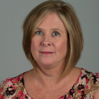 Cheryl Smith - @TCPalmCheryl Twitter Profile Photo