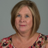 Cheryl Smith