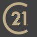 Century21 Tradition (@c21tradition) Twitter profile photo Century21 Tradition (@c21tradition) Twitter profile photo