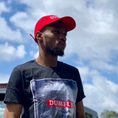 Footz_Certified's profile picture. Change Is Real