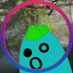 haflacky comms open (@haflacky) Twitter profile photo haflacky comms open (@haflacky) Twitter profile photo