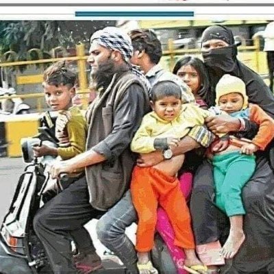 🇮🇳, love poor, love india .work for women empowerment. sport 🥎 is passion, writer , mentor , sport man .