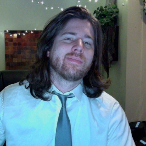 BigBearistotle's profile picture. I enjoy nerd things. Magic the gathering player and buyer. Loving Breath of the Wild right now. I enjoy drawing and painting as well as some good music.🐻